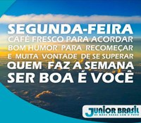 Câmara de Normandia