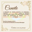 Curso de Informática