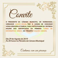 Curso de Informática