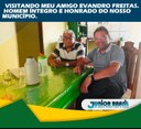 Social 